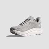 Hoka Men's Clifton 10