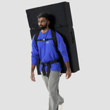 Arc'teryx Men's Kragg Cotton LS