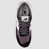 New Balance Unisex WS237