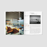 Livre Taschen Koenig