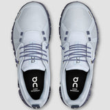 ON Women's Cloud 6 Waterproof