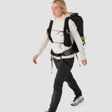 Arc'teryx Women's Sima Pullover