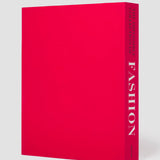 ASSOULINE La collection impossible de mode de Valerie Steele 