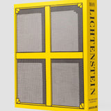 ASSOULINE Roy Lichtenstein : La collection impossible Livre d'Avis Berman