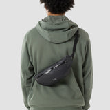 Sac à bandoulière Arc'teryx Granville PK en noir 