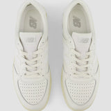New Balance Men's CT500