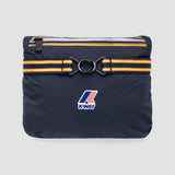 K-Way Unisex Le Vrai 4.0 Claude
