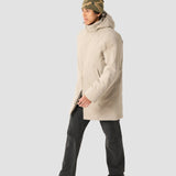 Parka Ralle Arc'teryx pour hommes en rune 