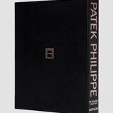 Assouline Patek Philippe Livre relié | La collection impossible