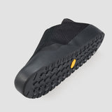 Arc'teryx Men's Kragg Shoe