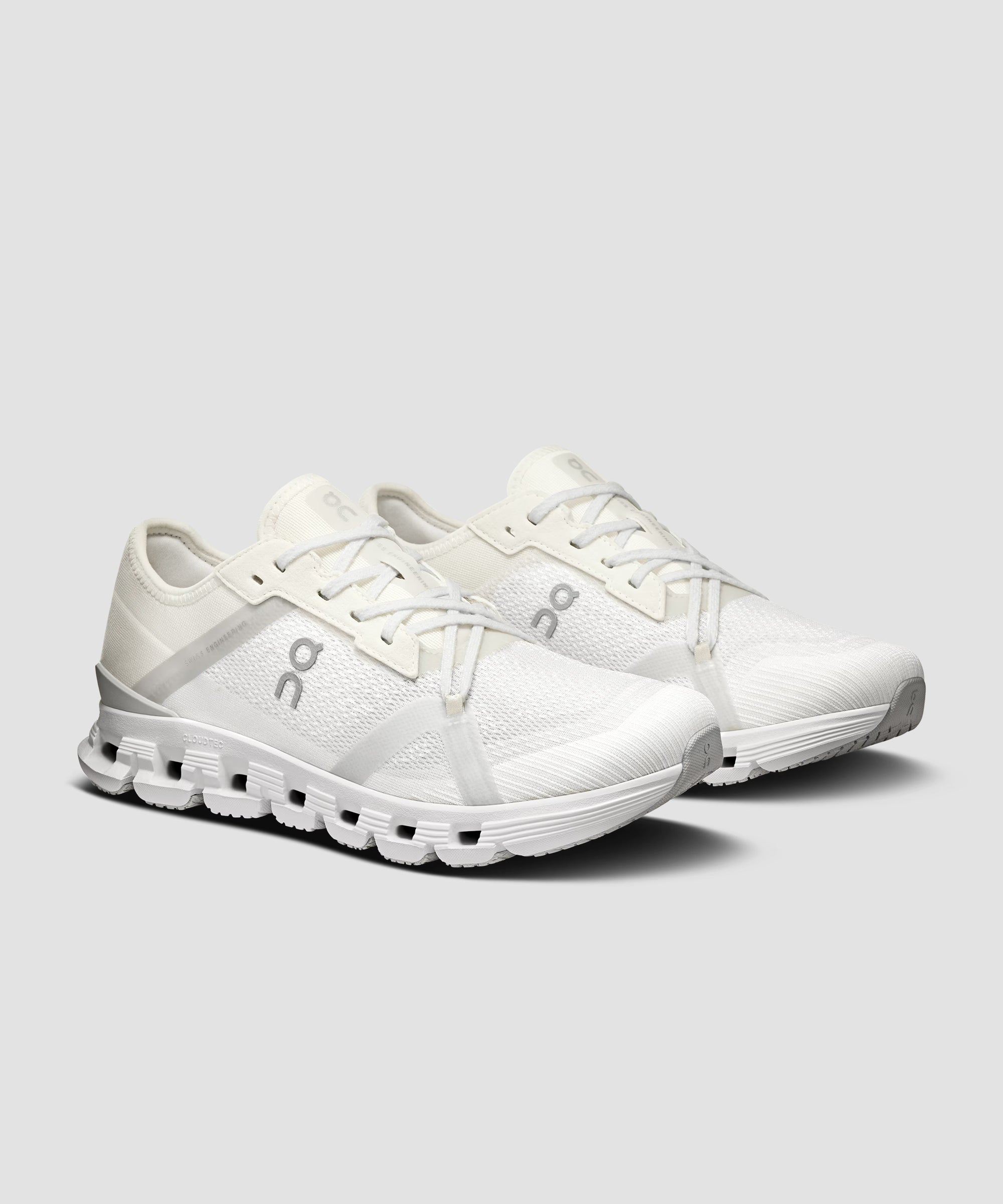 ON Cloud X 4 AD pour femmes