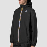 K-Way Unisex Le Vrai 4.0 Claude