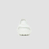 Mocassins Hydro Moc pour hommes de Merrell en blanc