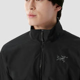 Arc'teryx Men's Solano Jacket