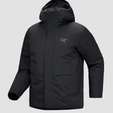 Arc'teryx Men's Therme Down Jacket