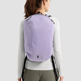 Sac à dos unisexe Arc'teryx Granville 16 en Velocity 