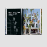 Taschen Architecture japonaise contemporaine XL Livre 