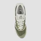 New Balance Unisex 997R