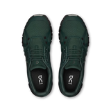 ON Men's Cloud 6