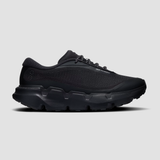 Cloudsoma Hike M
