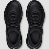 Cloudsoma Hike M