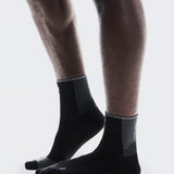 Performance Run Sock Mid 1