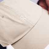 All-Day Cap 1
