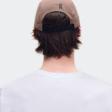 Performance Cap 1