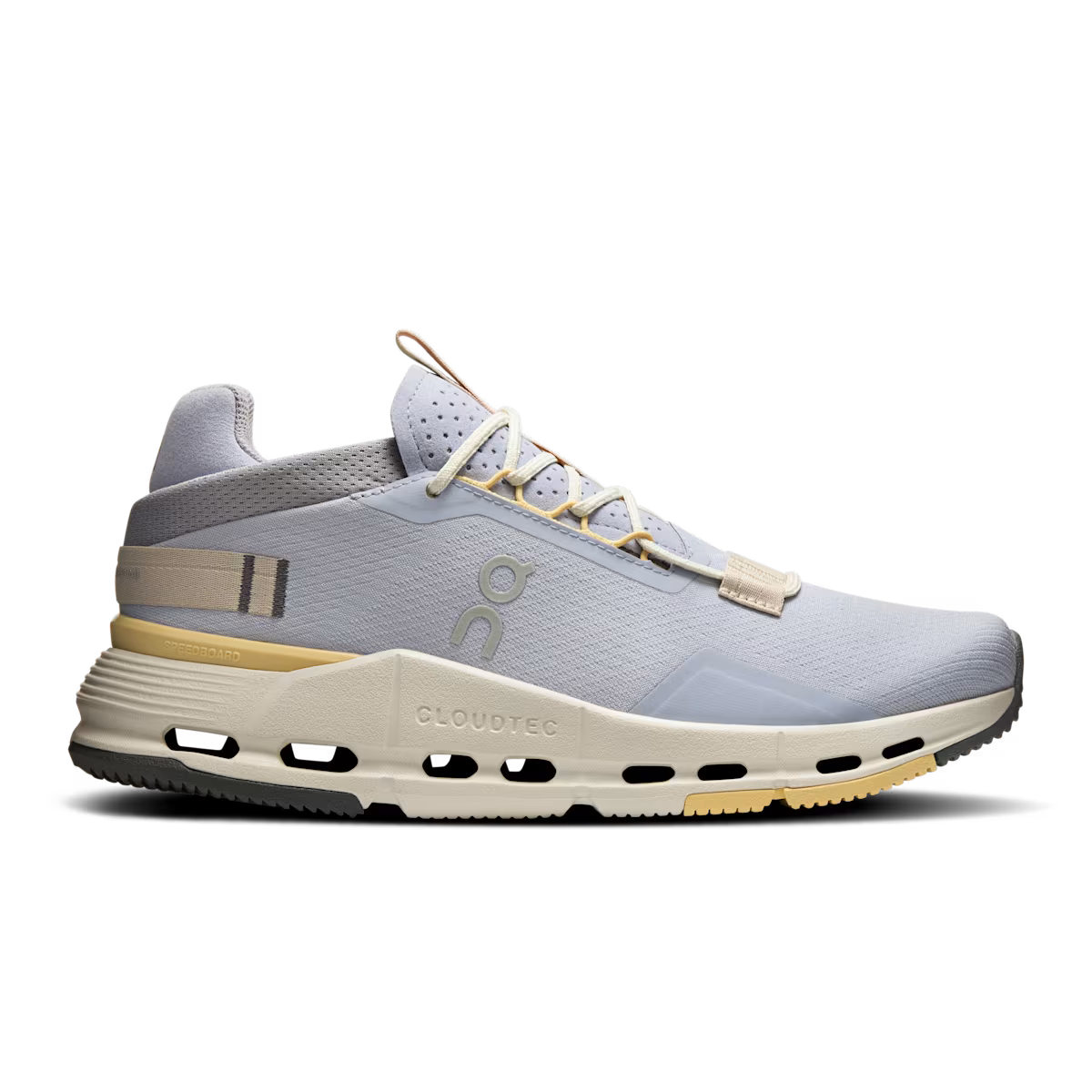 On Women's Cloudnova 2