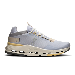 ON Women's Cloudnova 2