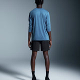 ON 7" Performance Shorts M