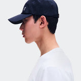 Lightweight Cap 1