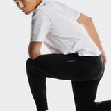 Focus Tech Sweatpants M