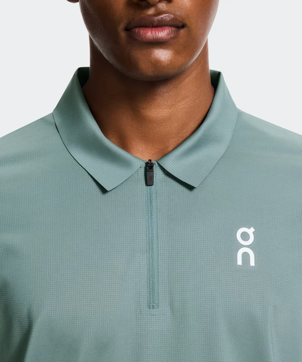 ON Court Polo M