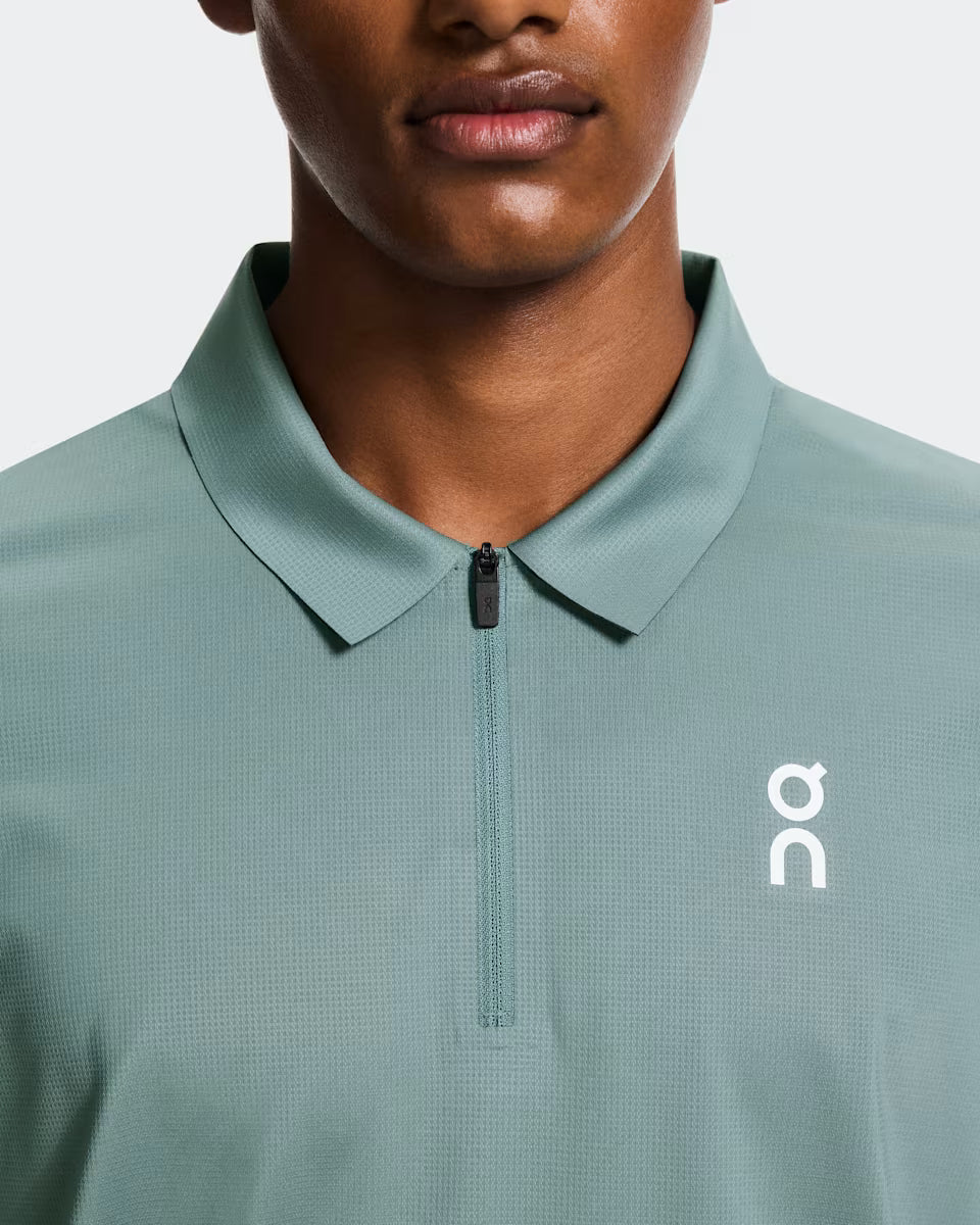 ON Court Polo M