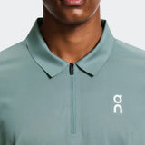ON Court Polo M