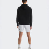 ON Focus Tech Hoodie M