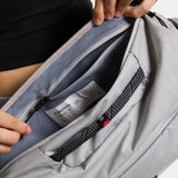 Sling Pack 9L 1