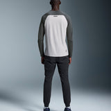 Weather Pants M
