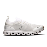 ON Cloud 6 Versa W