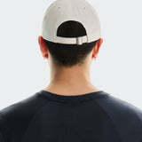All-Day Cap 1