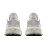 Cloudpulse Next  W