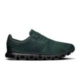 ON Men's Cloud 6