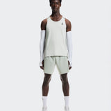 ON Permormance Tank M