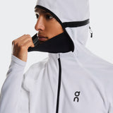 ON Climate Zip Hoodie M