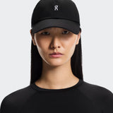 All-Day Cap 1