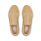ON Men's Cloud 6