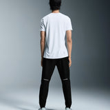 ON Core Pants M