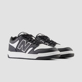 New Balance Unisex BB480
