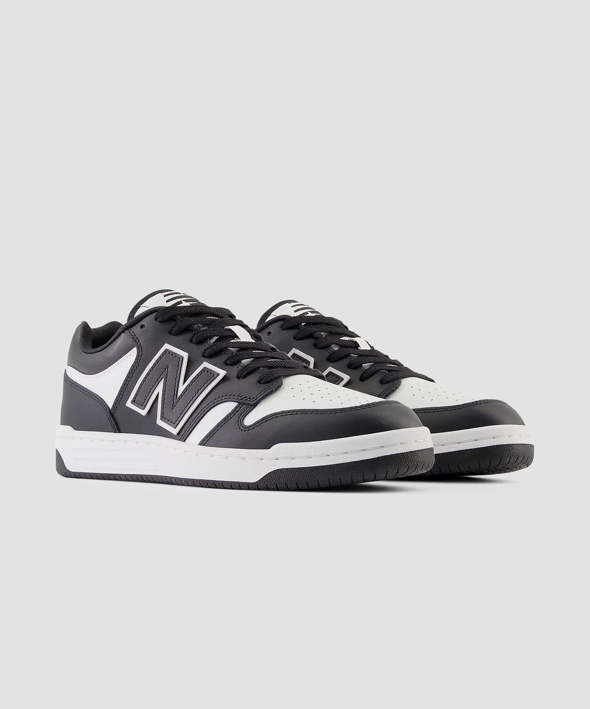 New Balance Unisex BB480